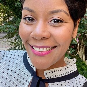 Meet your Posher, Dejon